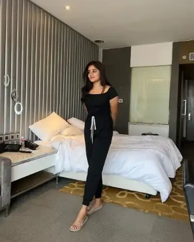 Call Girls Erandol Cash On Delivery