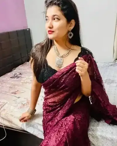 Call Girls Erandol Cash On Delivery