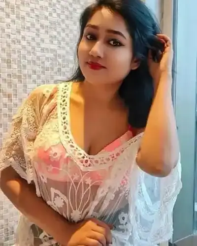 Escorts Service Erandol