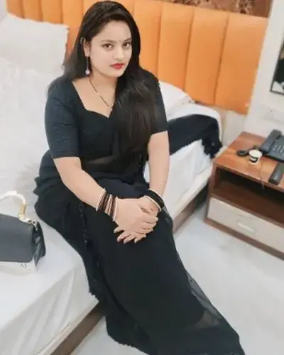 Escorts Service In Erandol