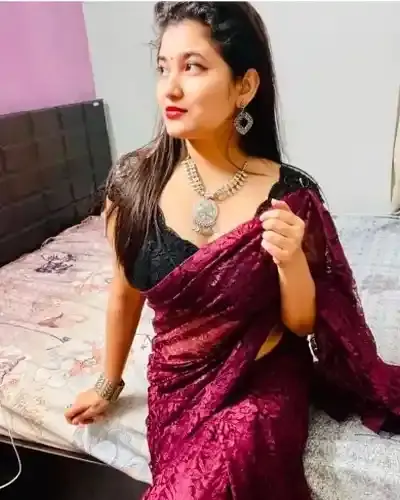 Escorts In Erandol
