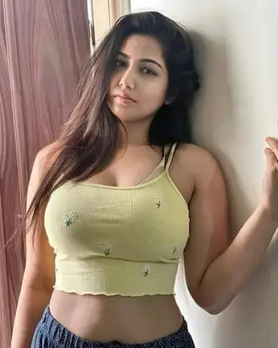 Call Girl Service Erandol