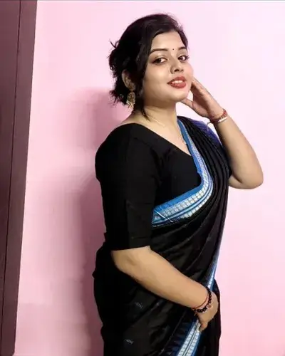 Call Girl in Erandol