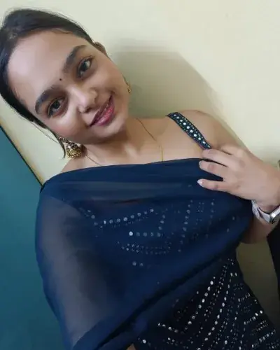 Call Girl Service in Erandol