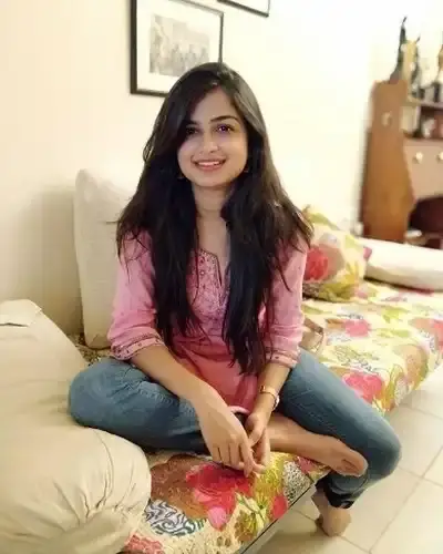 Erandol Call Girl Service