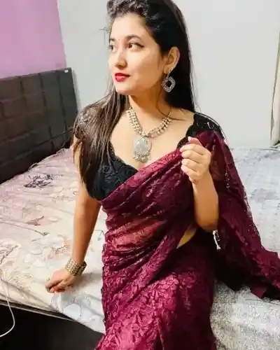 Erandol Call Girls Service