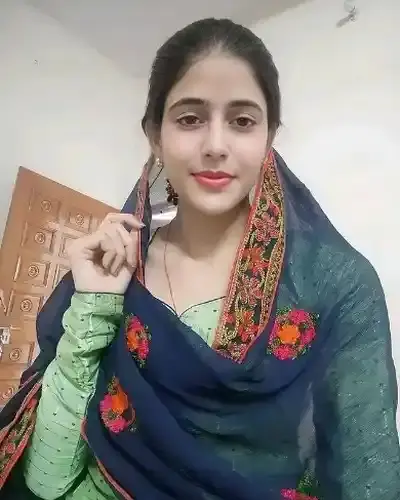 Call Girls Service Erandol